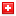 mediationconseil.fr server is located in Switzerland